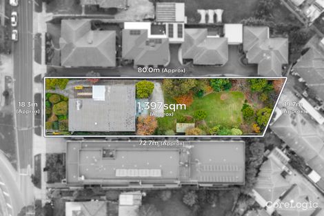 33 Tennyson St, Highett, VIC 3190