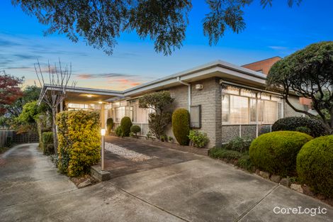 Property photo of 33 Tennyson Street Highett VIC 3190