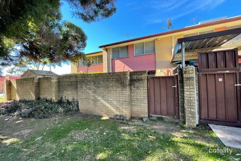 Property photo of 3/6-8 Addlestone Road Merrylands NSW 2160