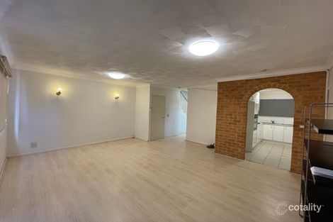 Property photo of 3/6-8 Addlestone Road Merrylands NSW 2160