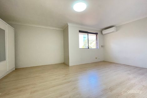 Property photo of 3/6-8 Addlestone Road Merrylands NSW 2160