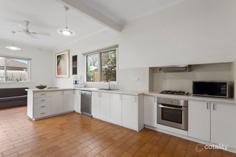 Property photo of 22 Williams Street Mentone VIC 3194