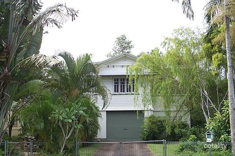 86 Charles St, Manunda, QLD 4870