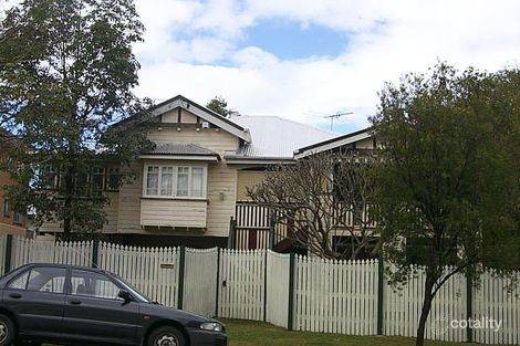 9 York St, Wilston, QLD 4051