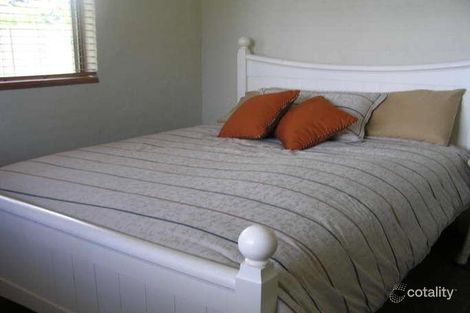 Property photo of 42 Quay Road Callala Beach NSW 2540