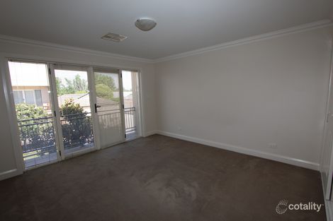 Property photo of 14/20 Travers Street Wagga Wagga NSW 2650