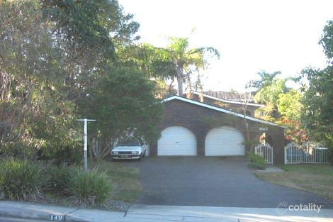 149 Wyong Rd, Killarney Vale, NSW 2261