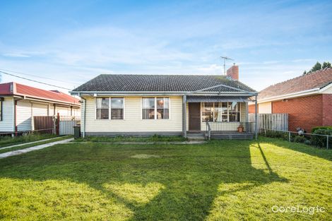 Property photo of 48 Granault Parade Corio VIC 3214