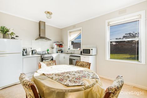 Property photo of 48 Granault Parade Corio VIC 3214