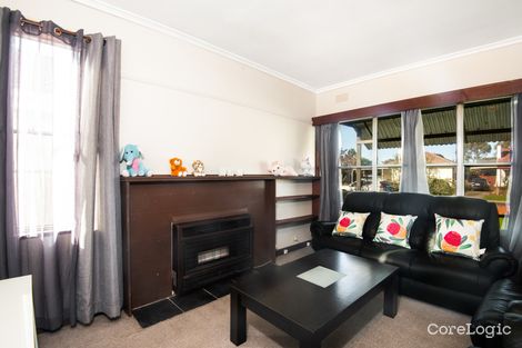 Property photo of 48 Granault Parade Corio VIC 3214