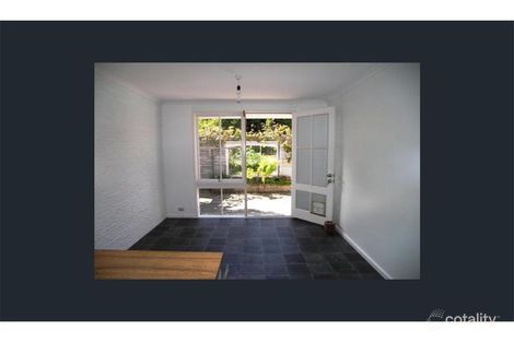 Property photo of 100 Norma Street Howrah TAS 7018