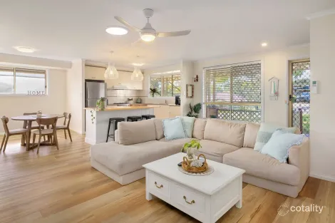110a Linden Ave, Boambee East, NSW 2452
