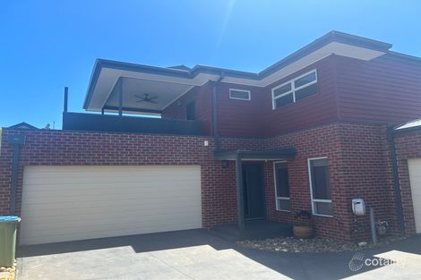 3/49 Seaview Ave, Safety Beach, VIC 3936