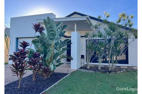 Property photo of 4 Abaco Street Parrearra QLD 4575
