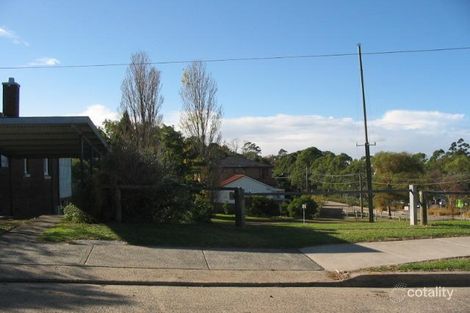 1 Marlborough Rd, Willoughby, NSW 2068