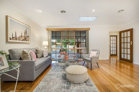 Property photo of 16 Marcus Road Dingley Village VIC 3172