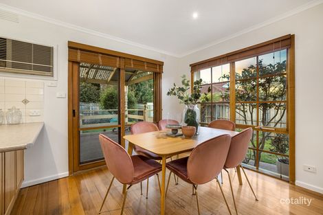 Property photo of 16 Marcus Road Dingley Village VIC 3172