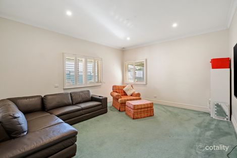 Property photo of 23 Trevallyn Close Montrose VIC 3765