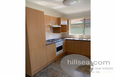 Property photo of 28 Leonardo Circuit Coombabah QLD 4216