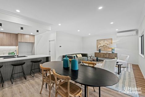 Property photo of 4A Caloma Street Underwood QLD 4119