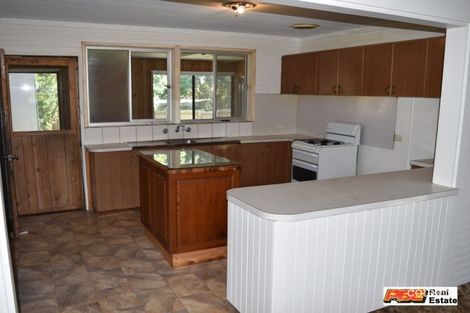 Property photo of 28 Wishart Street Wonthaggi VIC 3995