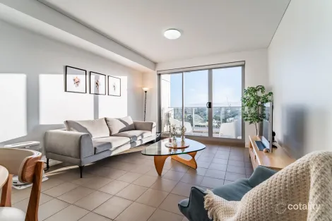 704/75-81 Park Rd, Homebush, NSW 2140