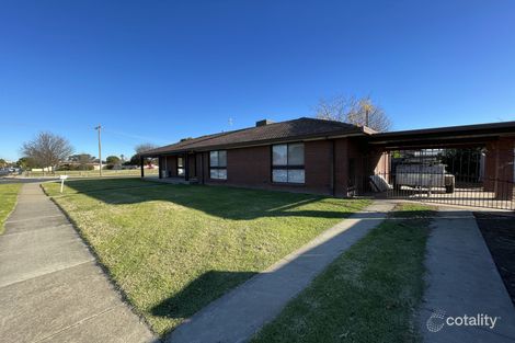 15 MILLS ST, SHEPPARTON, VIC 3630