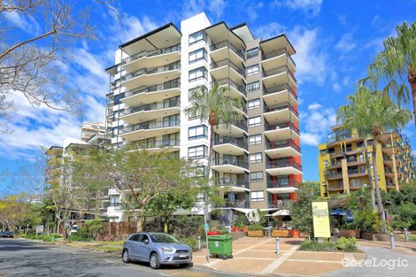 Property photo of 84/15 Goodwin Street Kangaroo Point QLD 4169
