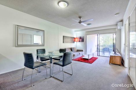 Property photo of 84/15 Goodwin Street Kangaroo Point QLD 4169