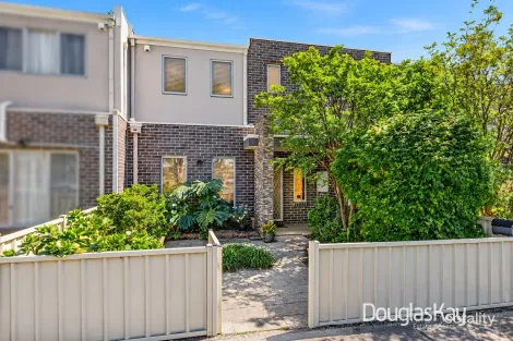 186 Churchill Ave, Braybrook, VIC 3019