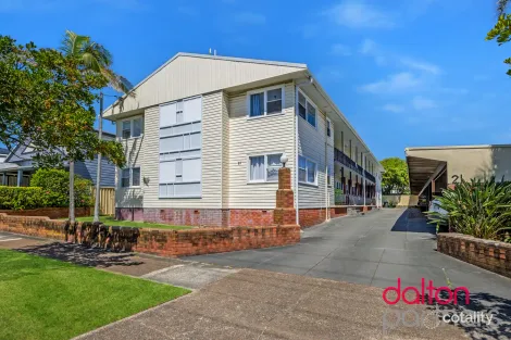 Property photo of 2/21 Ranclaud Street Merewether NSW 2291