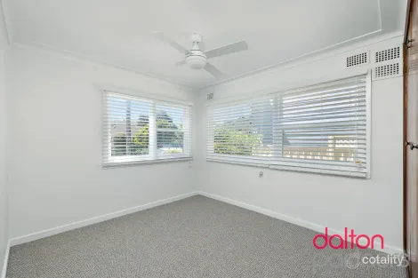 Property photo of 2/21 Ranclaud Street Merewether NSW 2291