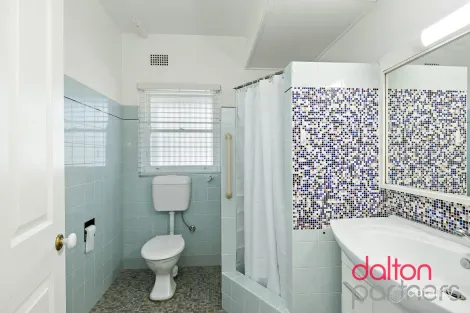 Property photo of 2/21 Ranclaud Street Merewether NSW 2291