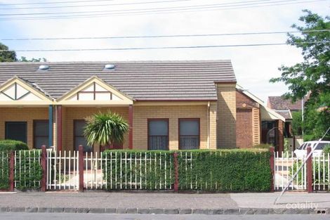 34 Miller St, Brunswick East, VIC 3057