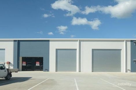 1/25 Lennox St, Redland Bay, QLD 4165