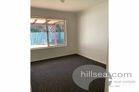 Property photo of 28 Leonardo Circuit Coombabah QLD 4216