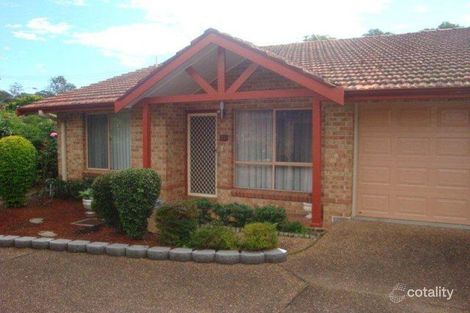 21/306 Terrigal Dr, Terrigal, NSW 2260