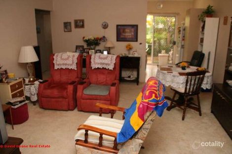 Property photo of 24 Bult Court Brendale QLD 4500