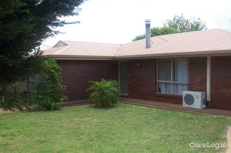 Property photo of 24 Priest Street Rockville QLD 4350