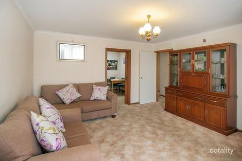 Property photo of 5/18 Ashley Street Reservoir VIC 3073