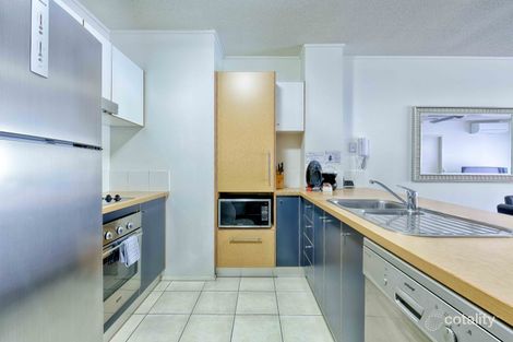 Property photo of 84/15 Goodwin Street Kangaroo Point QLD 4169