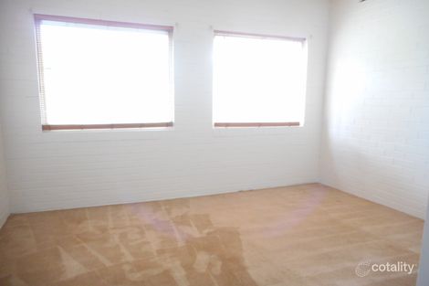 Property photo of 2/56 Hilltop Crescent Fairlight NSW 2094