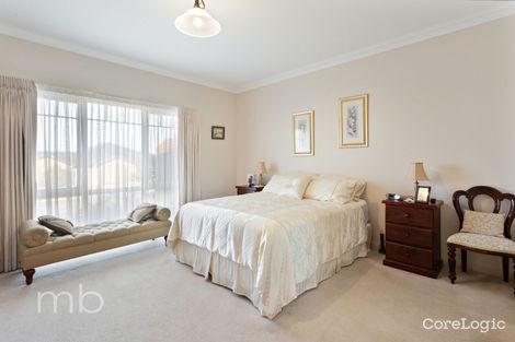 Property photo of 21 Murray Avenue Orange NSW 2800