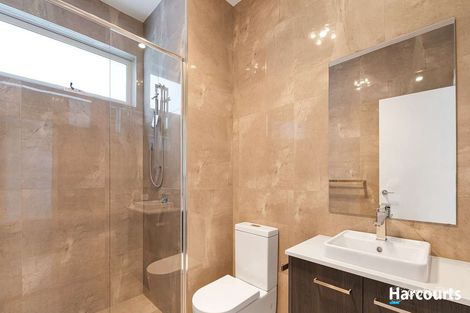 1/14 Delany Ave, Burwood, VIC 3125