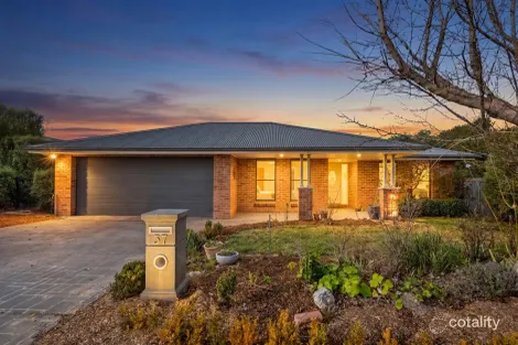 37 Mcguire Dr, Goulburn, NSW 2580