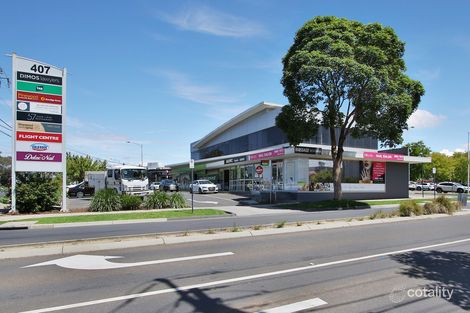 1/407 Blackburn Rd, Mount Waverley, VIC 3149