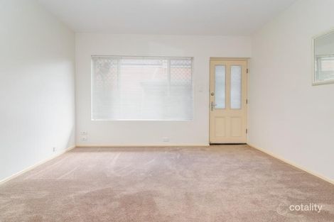Property photo of 3/11 Musgrave Street Largs Bay SA 5016