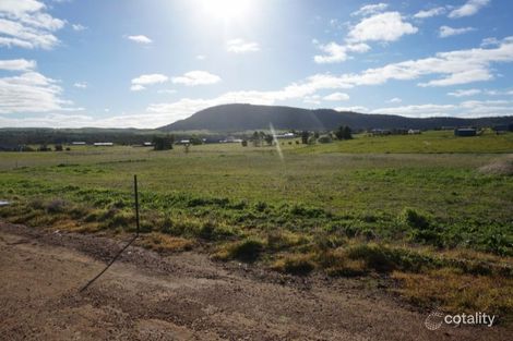 53 Cowan Rd, York, WA 6302