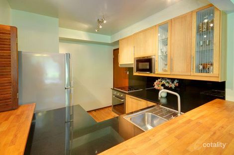 Property photo of 81 The Comenarra Parkway Turramurra NSW 2074
