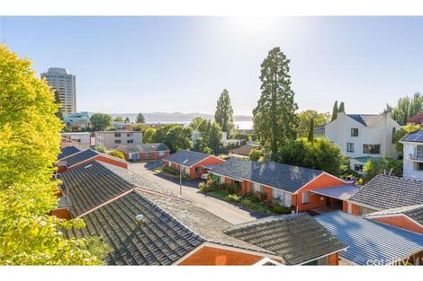 Property photo of 6/8B Lambert Avenue Sandy Bay TAS 7005
